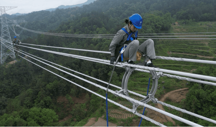 80 ???? ?? ??????! ?????? ???????? ???? ??? ???? ???????? ??????? ?? ????