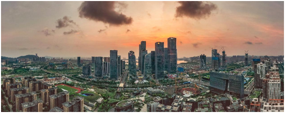 ?????: ?????? ???? ???? ?????? ?????? ?????? ?? ?????