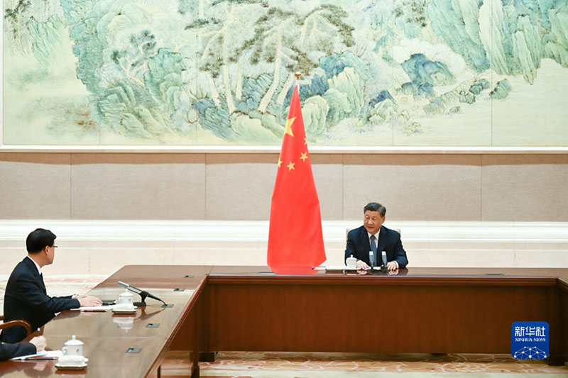 ?? ????? ?????? ???????? ?????? ?????? ???? ????