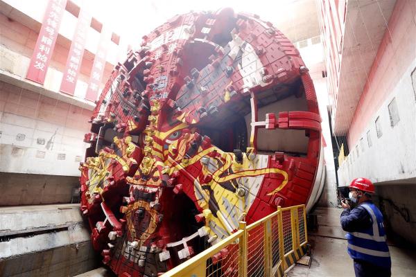 ???? ?? ???? ????? ???? ??? ??????? ?? ????? ??? ??? ??? ?????????