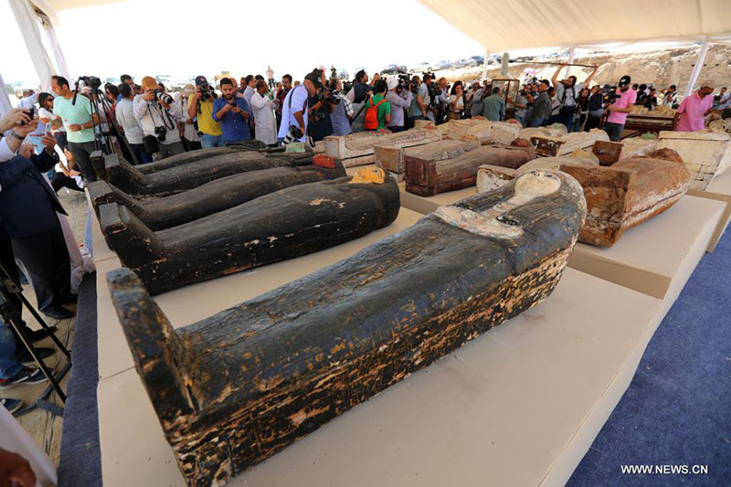 ????? ??????: ??? ???? ????? ?? ??? ????? ????? ?????? ??????? ?????? ????? ??? 150 ?????? ?250 ?????? ?????