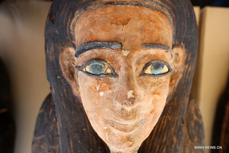 ????? ??????: ??? ???? ????? ?? ??? ????? ????? ?????? ??????? ?????? ????? ??? 150 ?????? ?250 ?????? ?????