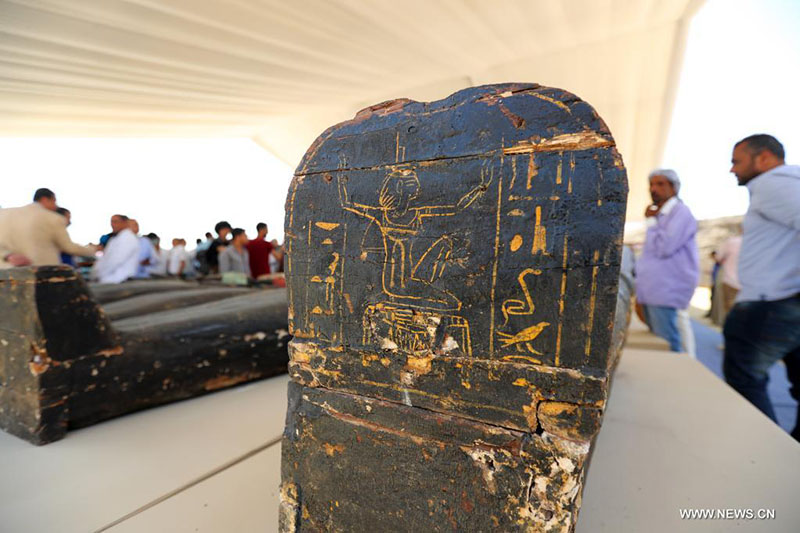 ????? ??????: ??? ???? ????? ?? ??? ????? ????? ?????? ??????? ?????? ????? ??? 150 ?????? ?250 ?????? ?????