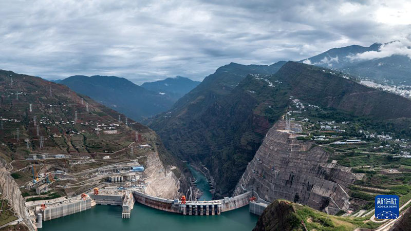 ????? ???? ????? ?????? ???????? ?? ???? ????????? ?????? ??????