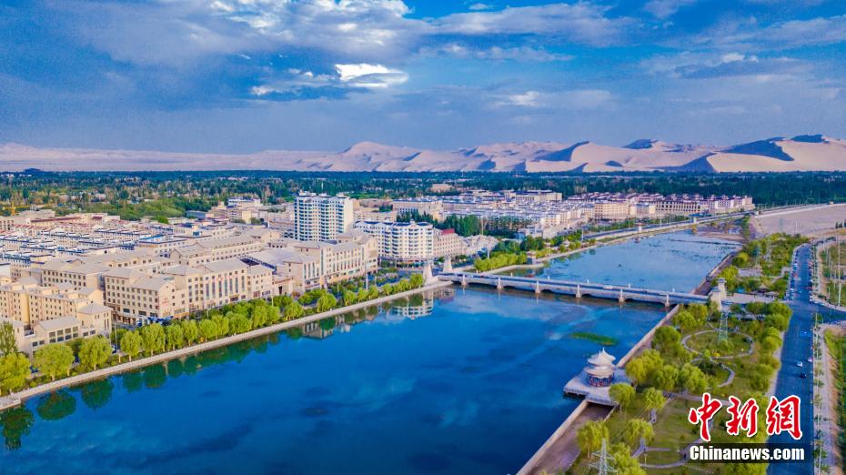 ????? ???????? ???? ??????? ??? ????? ???????