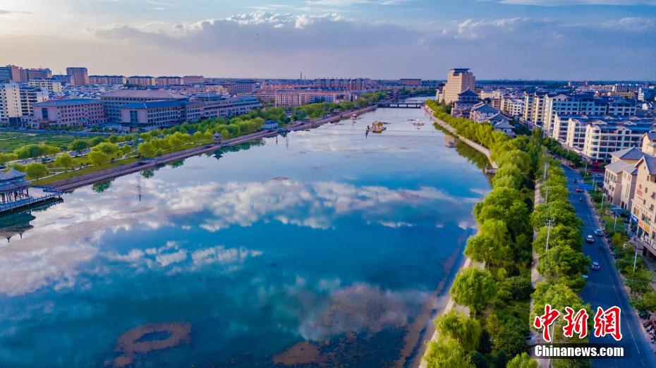 ????? ???????? ???? ??????? ??? ????? ???????