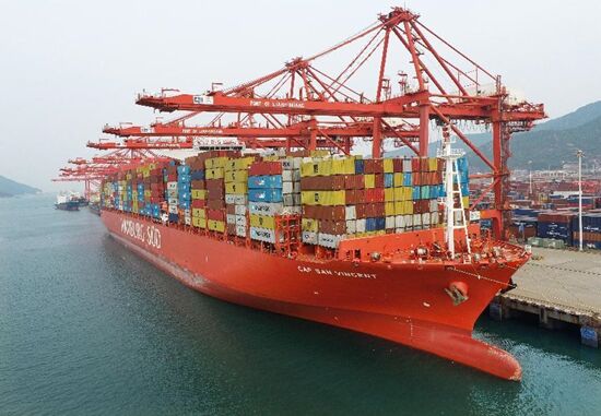 ?????: ????? ???????? ???? ??????? ??????? ??? ??????? ?? ??????