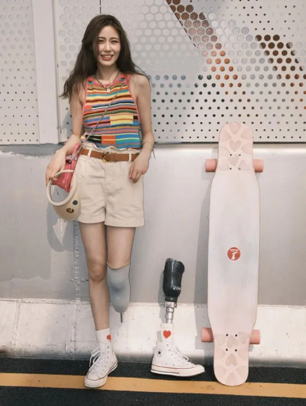 ???? ???? ?????? ??????? ??????? ????????? ??? 