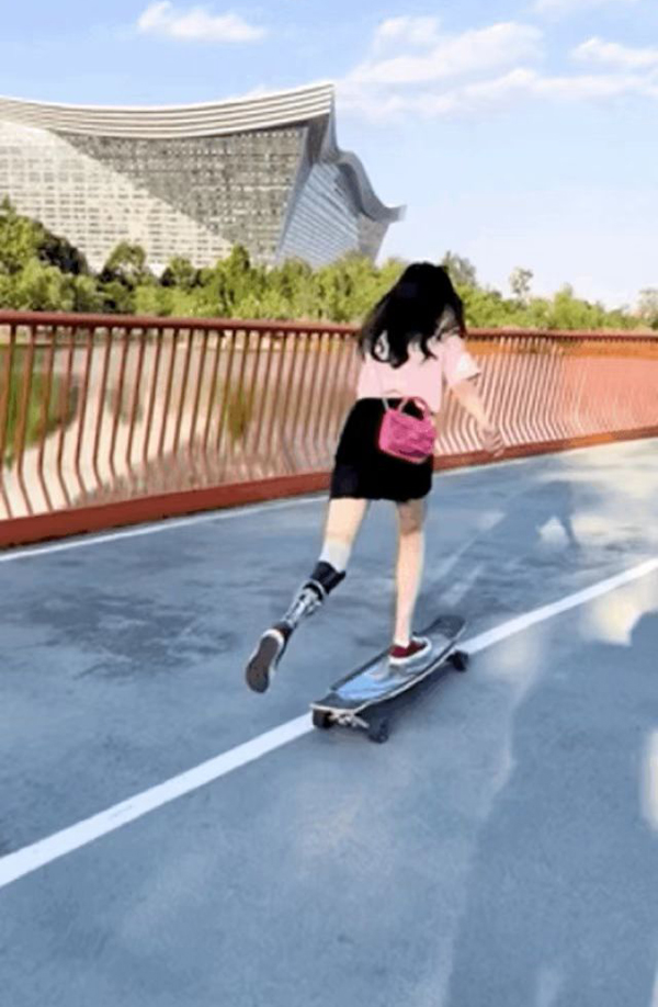 ???? ???? ?????? ??????? ??????? ????????? ??? 