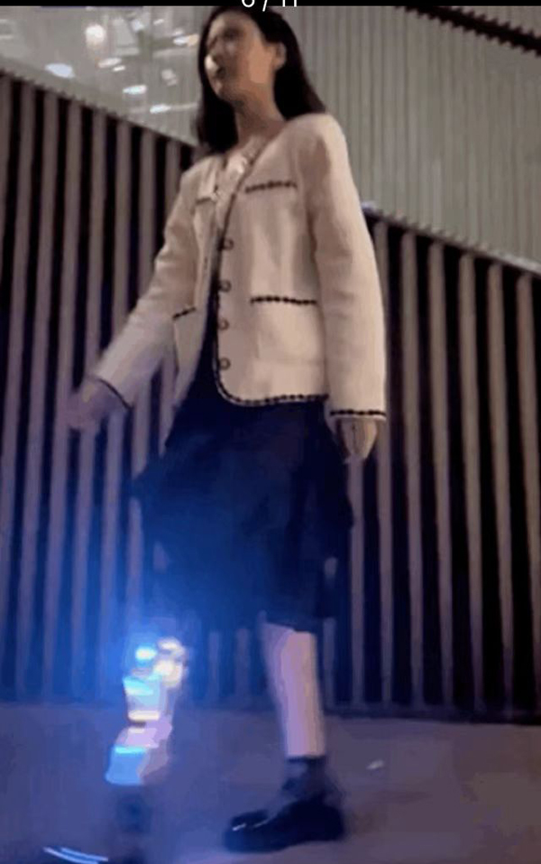 ???? ???? ?????? ??????? ??????? ????????? ??? 