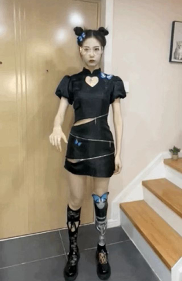 ???? ???? ?????? ??????? ??????? ????????? ??? 