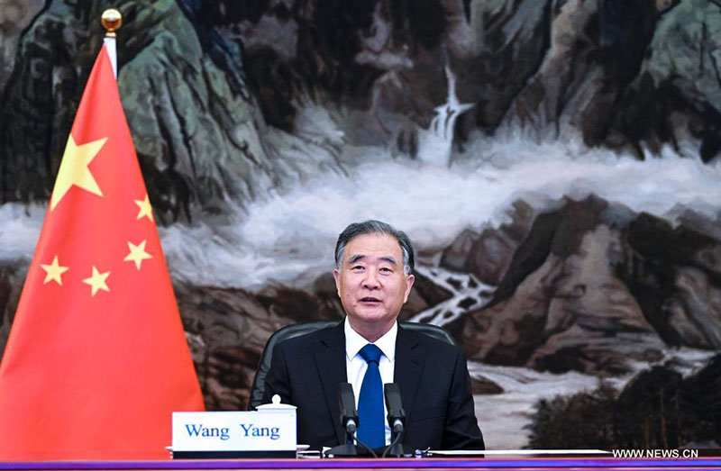 ???? ?????????? ????????? ???????? ????? ???? ???? ????? ???????? ??? ???? ?????