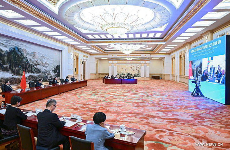 ???? ?????????? ????????? ???????? ????? ???? ???? ????? ???????? ??? ???? ?????