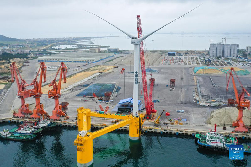 ?????? ??? ?????? ???? ???? ??????? ??????? ?? ?????