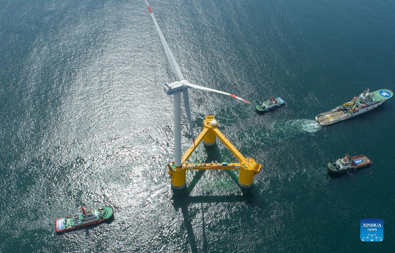 ?????? ??? ?????? ???? ???? ??????? ??????? ?? ?????