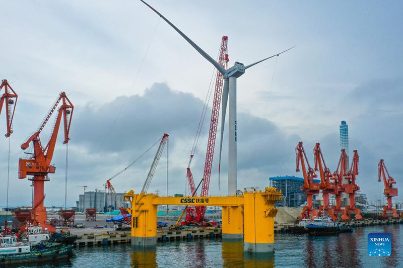 ?????? ??? ?????? ???? ???? ??????? ??????? ?? ?????