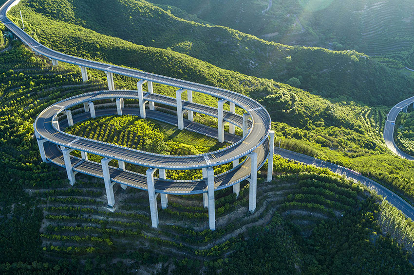 ???? ??? ???????? .. ???? ???? ??????? ??????? ?? ???????? ?????