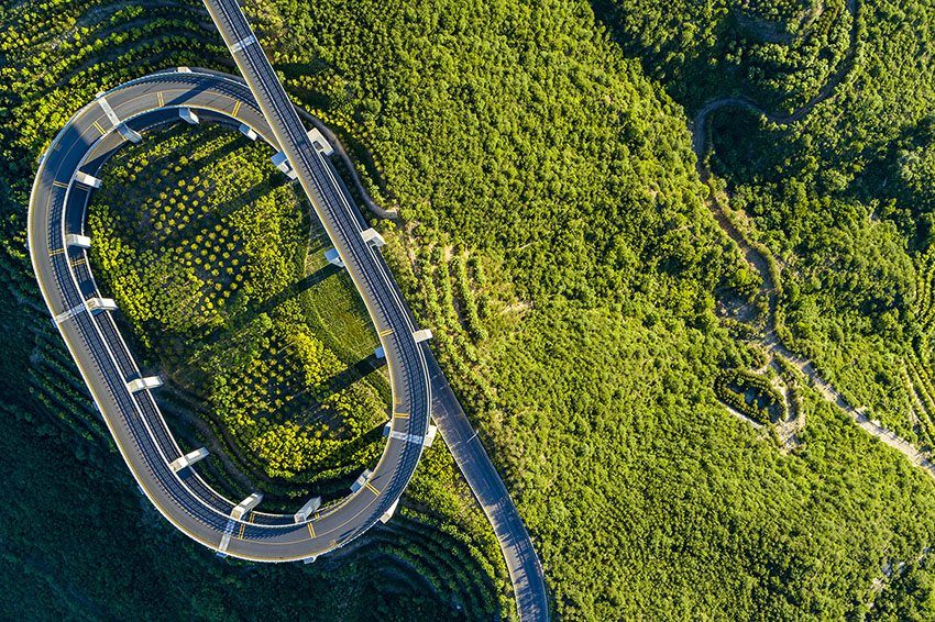 ???? ??? ???????? .. ???? ???? ??????? ??????? ?? ???????? ?????