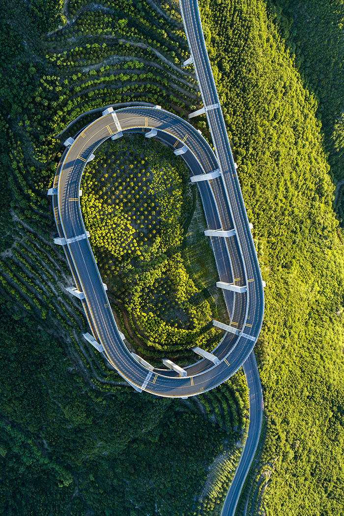 ???? ??? ???????? .. ???? ???? ??????? ??????? ?? ???????? ?????