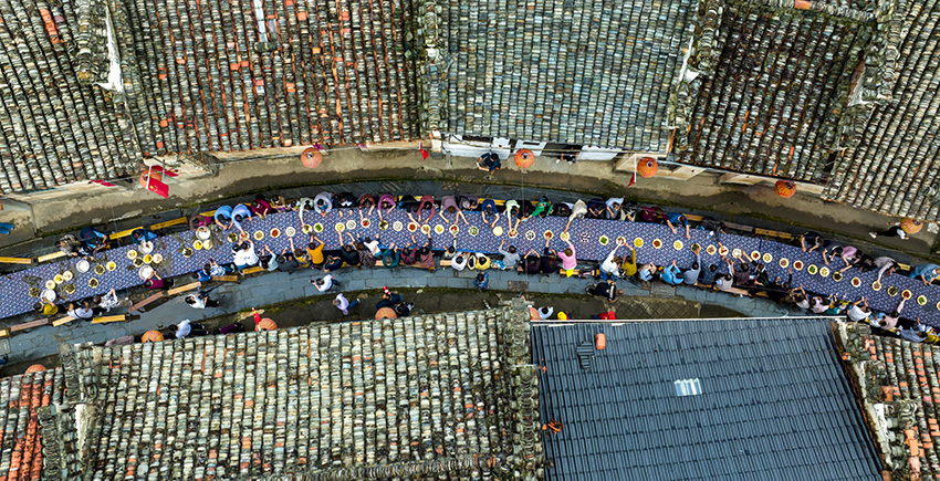 ??????? ?????: ???? ?? ?????? ??????? ?????? ??????? ??????? ??????? ????? ??????