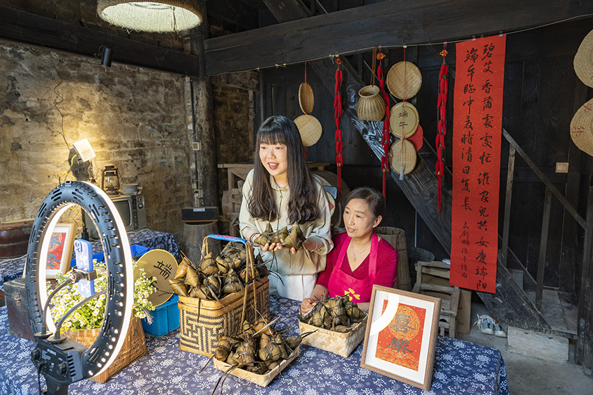 ??????? ?????: ???? ?? ?????? ??????? ?????? ??????? ??????? ??????? ????? ??????