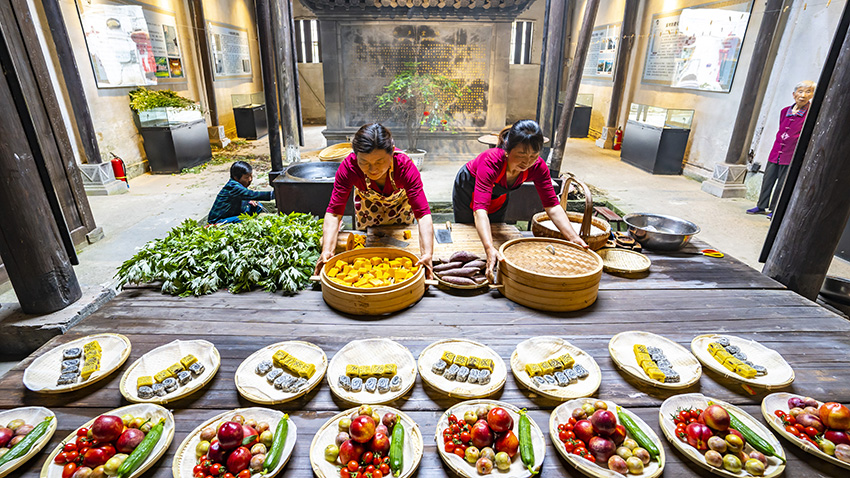 ??????? ?????: ???? ?? ?????? ??????? ?????? ??????? ??????? ??????? ????? ??????