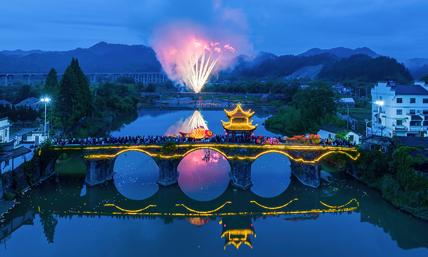 ??????? ?????: ???? ?? ?????? ??????? ?????? ??????? ??????? ??????? ????? ??????