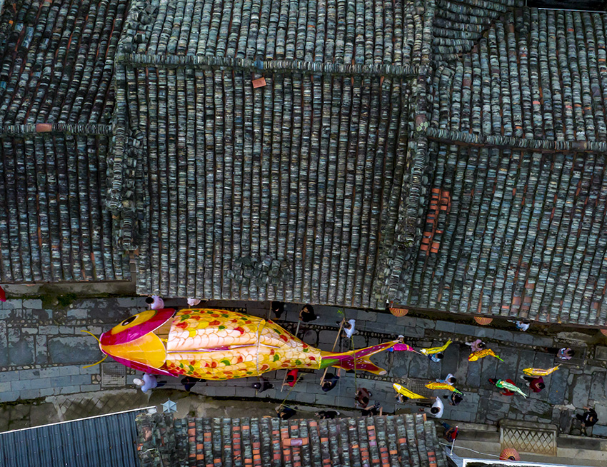 ??????? ?????: ???? ?? ?????? ??????? ?????? ??????? ??????? ??????? ????? ??????