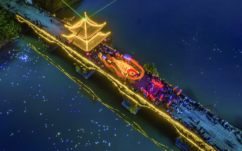 ??????? ?????: ???? ?? ?????? ??????? ?????? ??????? ??????? ??????? ????? ??????