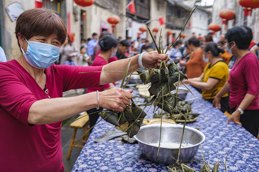 ??????? ?????: ???? ?? ?????? ??????? ?????? ??????? ??????? ??????? ????? ??????