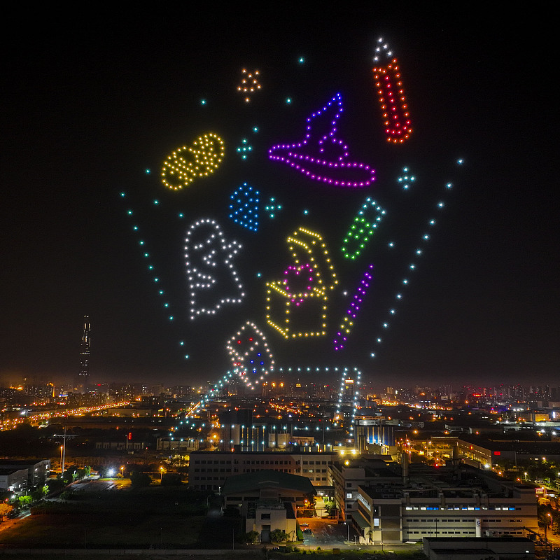 ???? ????? ?? ??????? ??????? ???? ?????