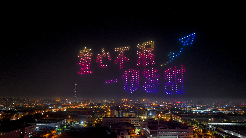 ???? ????? ?? ??????? ??????? ???? ?????