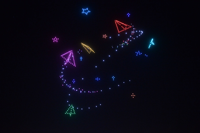 ???? ????? ?? ??????? ??????? ???? ?????