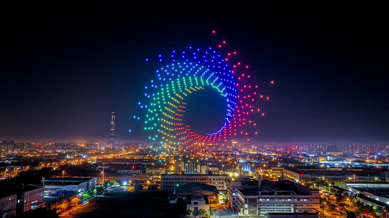 ???? ????? ?? ??????? ??????? ???? ?????