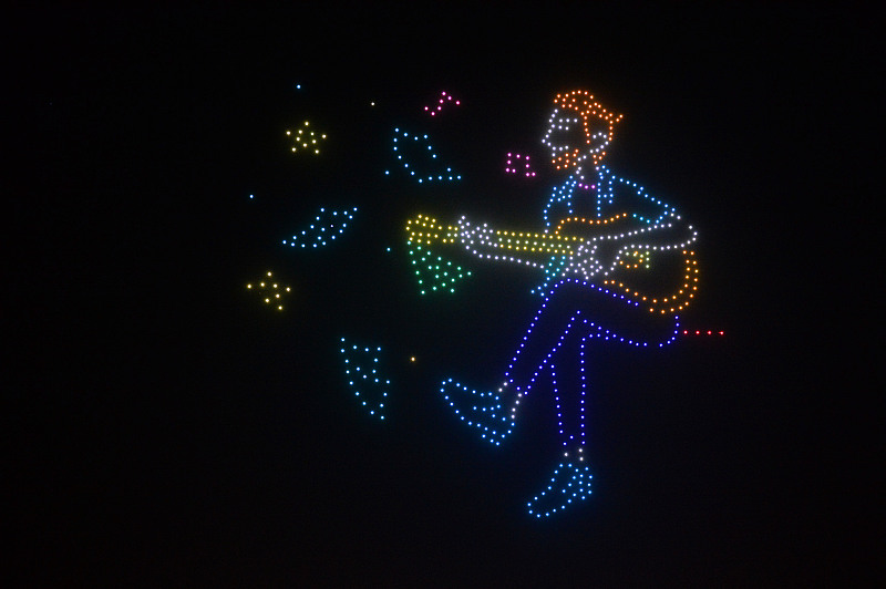 ???? ????? ?? ??????? ??????? ???? ?????