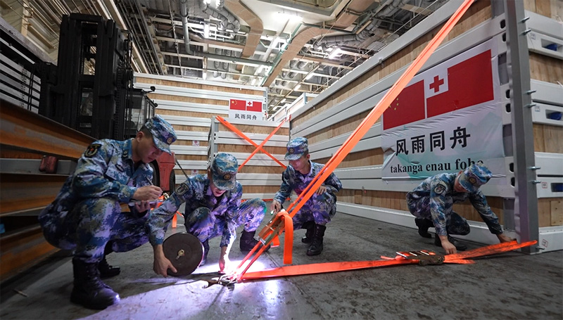 ?????: ???? ??? ?????? ??????? ???????? ????????