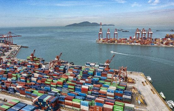 ????? ??????: ????? ?????? ?? ????? ???????? ??? ??????