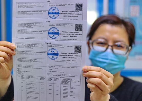 ????? ??????: ????? ?????? ?? ????? ???????? ??? ??????