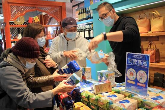 ????? ??????: ????? ?????? ?? ????? ???????? ??? ??????