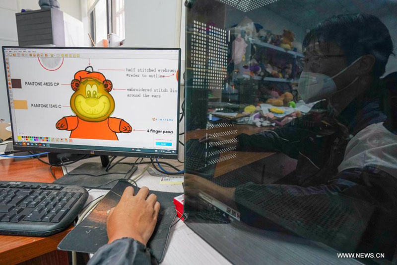 ????? ????? ??????? ?? ????? ??????? ????? ?????