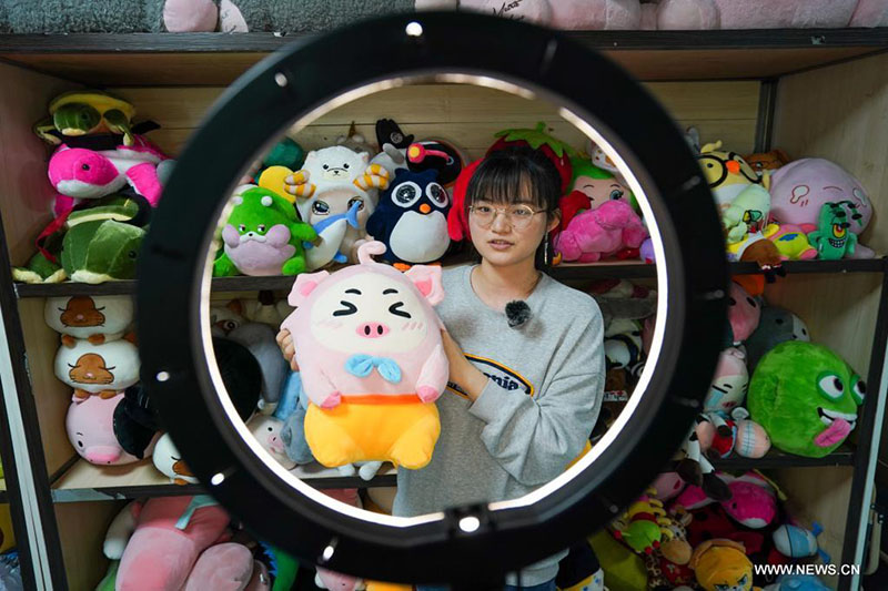 ????? ????? ??????? ?? ????? ??????? ????? ?????