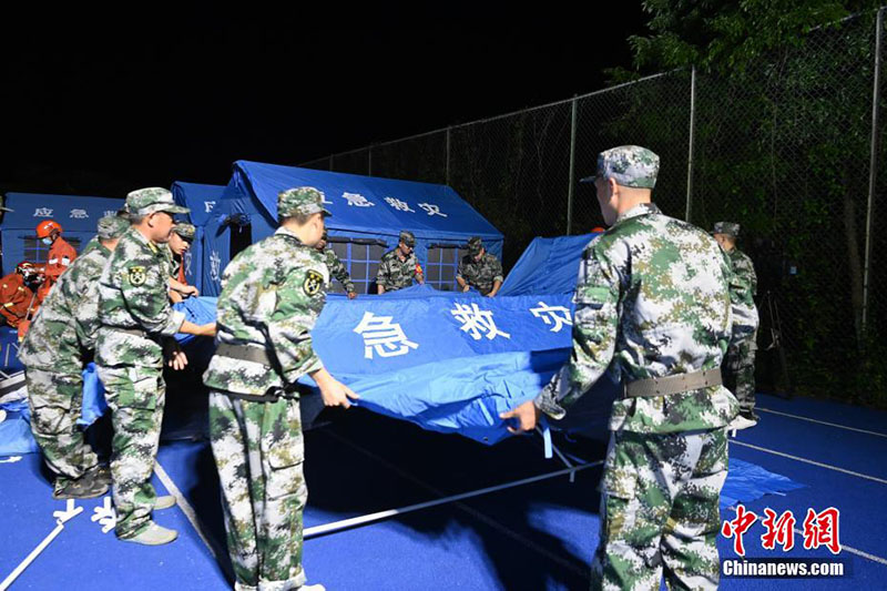 ???? 4 ????? ?????? 14 ??? ????? ??? ??????? ???? ???? ?????