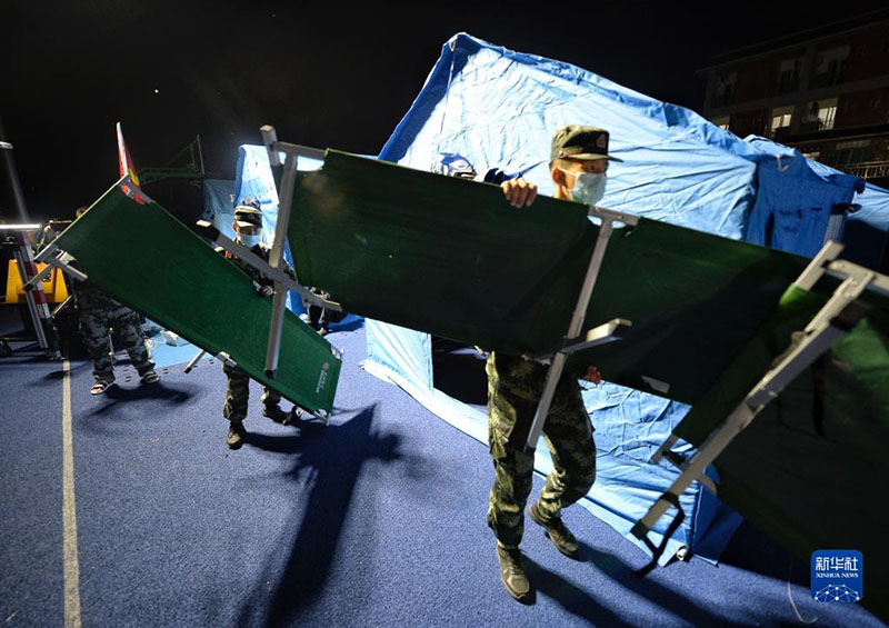 ???? 4 ????? ?????? 14 ??? ????? ??? ??????? ???? ???? ?????