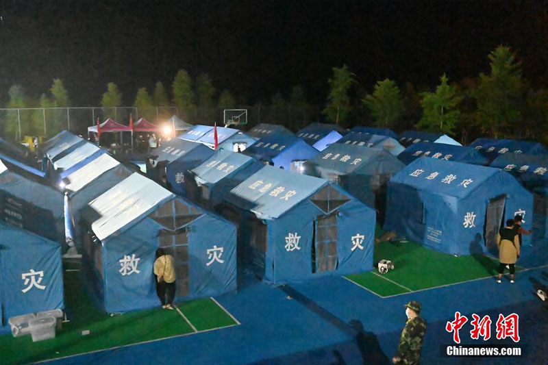 ???? 4 ????? ?????? 14 ??? ????? ??? ??????? ???? ???? ?????