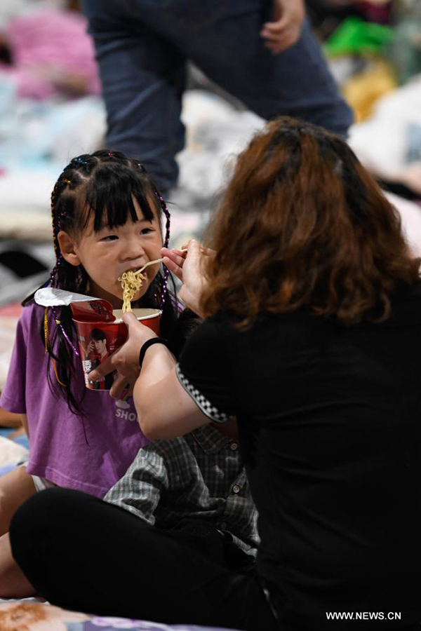 ???? 4 ????? ?????? 41 ????? ???? ????? ??? ?????? ????? ???? ?????