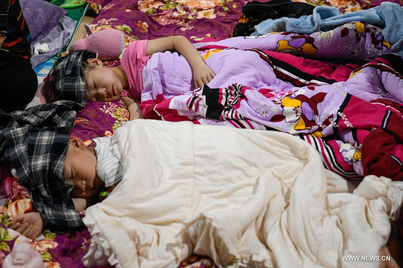 ???? 4 ????? ?????? 41 ????? ???? ????? ??? ?????? ????? ???? ?????