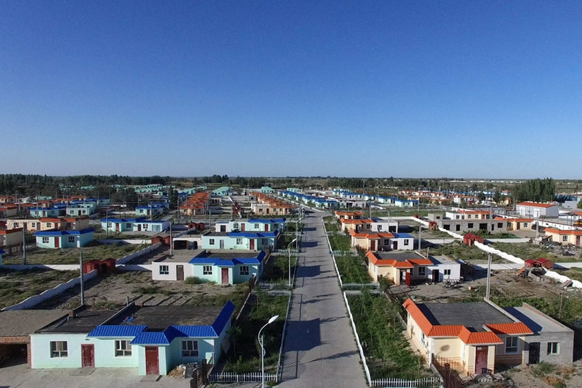 ?????? ?????? ???? ????? ?? ?????? ???????? ???? ?????