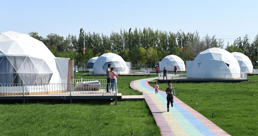 ?????? ?????? ???? ????? ?? ?????? ???????? ???? ?????