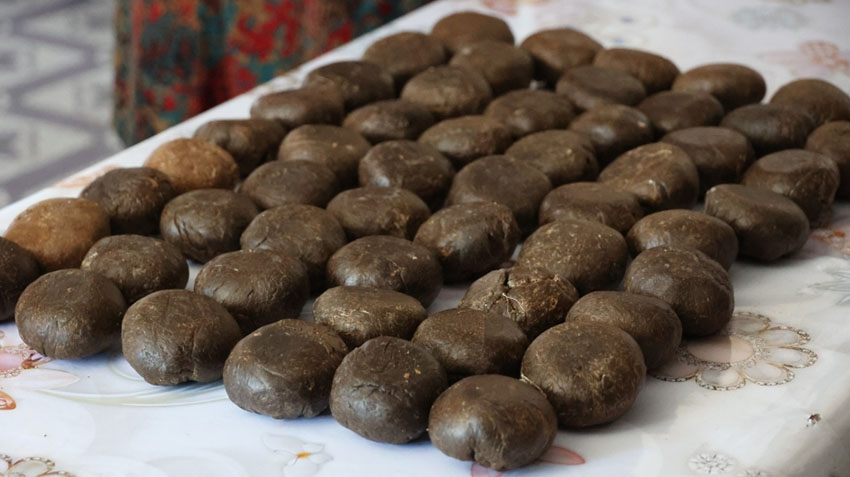 ?????? ?????? ???? ????? ?? ?????? ???????? ???? ?????