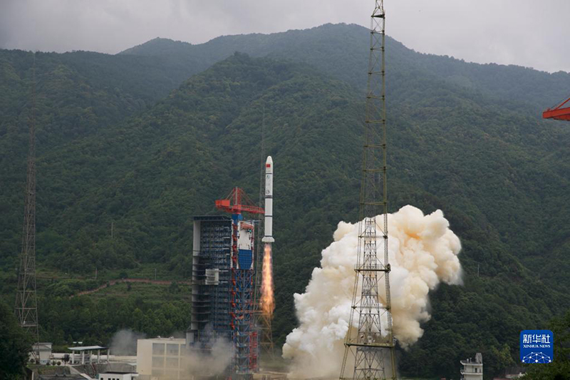 ????? ???? ???? ????? ?????? ?? ?????? 